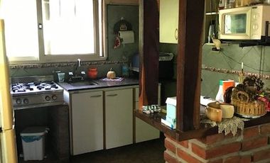 CASA QUINTA CHAPADMALAL.-