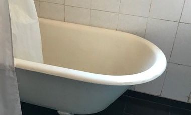 CASA QUINTA CHAPADMALAL.-