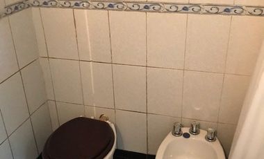 CASA QUINTA CHAPADMALAL.-