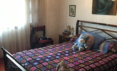 CASA QUINTA CHAPADMALAL.-