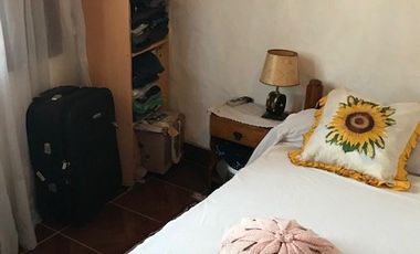 CASA QUINTA CHAPADMALAL.-