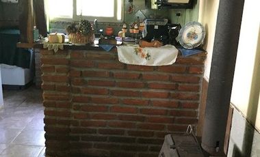 CASA QUINTA CHAPADMALAL.-