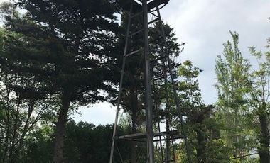 CASA QUINTA CHAPADMALAL.-