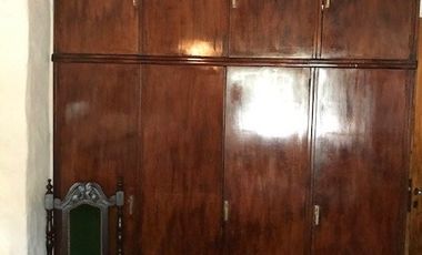 CASA QUINTA CHAPADMALAL.-