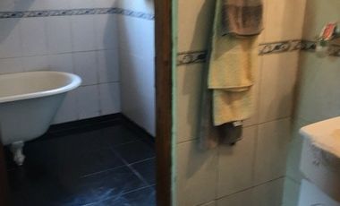 CASA QUINTA CHAPADMALAL.-