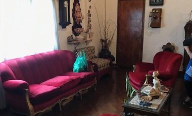 CASA QUINTA CHAPADMALAL.-