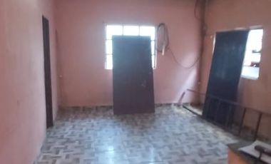 Casa en venta de 2 dormitorios en Pontevedra