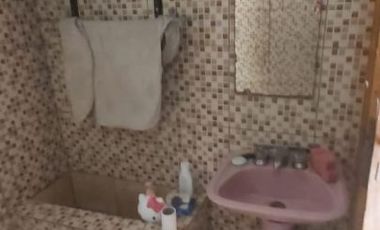 Casa en venta de 2 dormitorios en Pontevedra