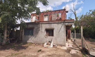 Casa en venta de 2 dormitorios en Pontevedra
