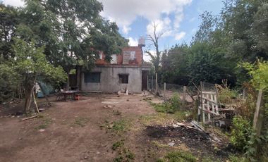 Casa en venta de 2 dormitorios en Pontevedra