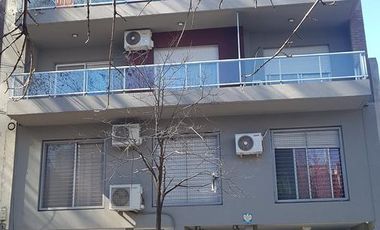 EN VENTA Monoambiente A ESTRENAR c/Balcón - Rodriguez al 1100, Lourdes, Rosario.