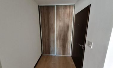 EN VENTA Monoambiente A ESTRENAR c/Balcón - Rodriguez al 1100, Lourdes, Rosario.