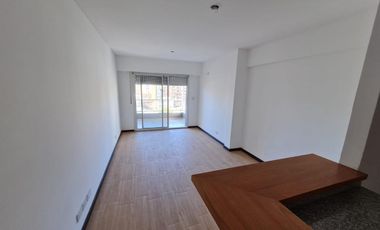 EN VENTA Monoambiente A ESTRENAR c/Balcón - Rodriguez al 1100, Lourdes, Rosario.