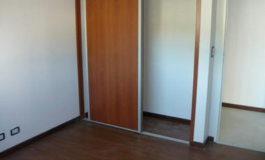 VENTA Departamento 2 dorm c/Patio - Pellegrini 2600 - Barrio Lourdes , Rosario.