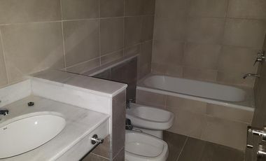 VENTA Departamento 1 DORM c/BALCÓN - Zeballos al 2200  Barrio Lourdes, Rosario.