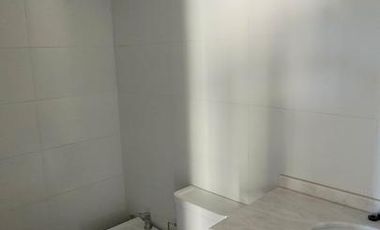 VENTA Departamento 1 DORM c/BALCÓN - Zeballos al 2200  Barrio Lourdes, Rosario.