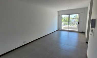 VENTA Departamento 1 DORM c/BALCÓN - Zeballos al 2200  Barrio Lourdes, Rosario.