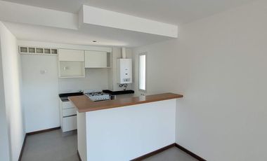 VENTA Departamento 1 DORM c/BALCÓN - Zeballos al 2200  Barrio Lourdes, Rosario.