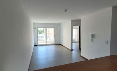 VENTA Departamento 1 DORM c/BALCÓN - Zeballos al 2200  Barrio Lourdes, Rosario.