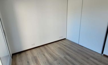 VENTA Departamento 1 DORM c/BALCÓN - Zeballos al 2200  Barrio Lourdes, Rosario.