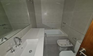 Casa  VENTA-Condos Ugarchete, Aldea Fisherton- 3 dorm 3 baños, 2 cocheras, PATIO