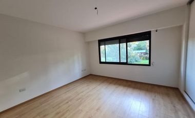 Casa  VENTA-Condos Ugarchete, Aldea Fisherton- 3 dorm 3 baños, 2 cocheras, PATIO