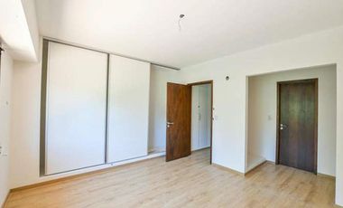 Casa  VENTA-Condos Ugarchete, Aldea Fisherton- 3 dorm 3 baños, 2 cocheras, PATIO