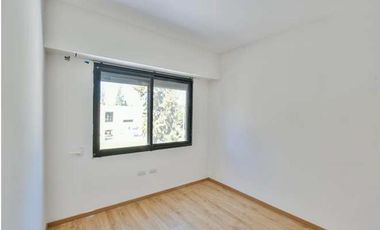 Casa  VENTA-Condos Ugarchete, Aldea Fisherton- 3 dorm 3 baños, 2 cocheras, PATIO