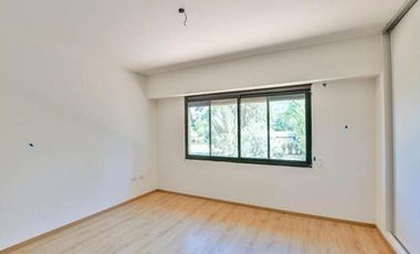 Casa  VENTA-Condos Ugarchete, Aldea Fisherton- 3 dorm 3 baños, 2 cocheras, PATIO