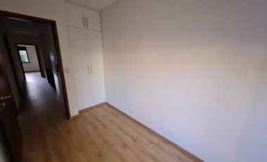 Casa  VENTA-Condos Ugarchete, Aldea Fisherton- 3 dorm 3 baños, 2 cocheras, PATIO