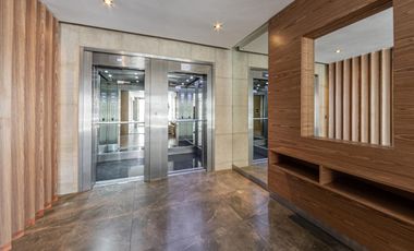 EN VENTA Local Comercial - Colón al 1800-República de la Sexta, Rosario Sta Fe