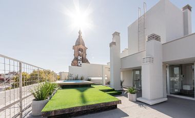 EN VENTA Local Comercial - Colón al 1800-República de la Sexta, Rosario Sta Fe