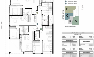 EN VENTA Local Comercial - Colón al 1800-República de la Sexta, Rosario Sta Fe