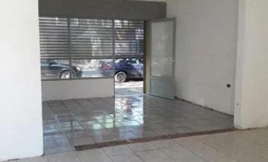 EN VENTA Local Comercial - Colón al 1800-República de la Sexta, Rosario Sta Fe