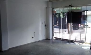 EN VENTA Local Comercial - Colón al 1800-República de la Sexta, Rosario Sta Fe