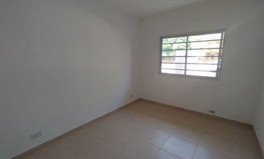 Departamento en venta de 1 dormitorio c/ cochera en Costa Azul