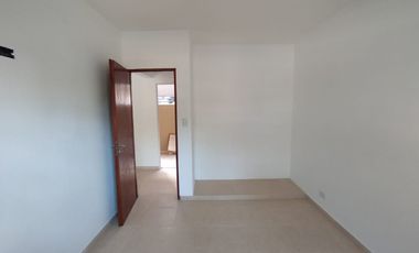 Departamento en venta de 1 dormitorio c/ cochera en Costa Azul