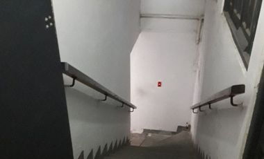 Galpón en venta de 330m2 ubicado en El Gaucho