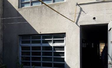 Galpón en venta de 330m2 ubicado en El Gaucho