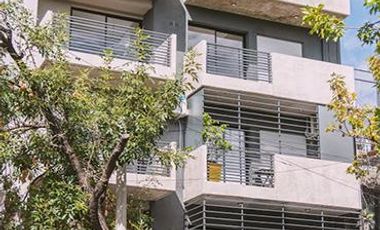 Cochera en venta DOBLE y para dos autos Urquiza 3500 - Echesortu - Rosario