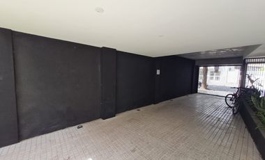 Cochera en venta DOBLE y para dos autos Urquiza 3500 - Echesortu - Rosario