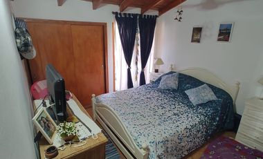 Dúplex en venta de 2 dormitorios c/ cochera en Costa Azul