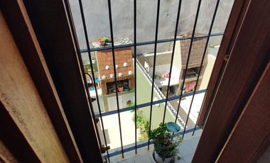 Dúplex en venta de 2 dormitorios c/ cochera en Costa Azul