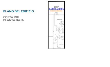 EN VENTA Estudio de uso profesional - c/balcón - Paraguay 555 - Centro, Rosario
