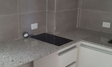 EN VENTA Estudio de uso profesional - c/balcón - Paraguay 555 - Centro, Rosario
