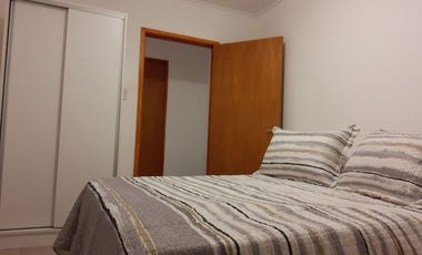 Departamento en venta de 1 dormitorio en Salto