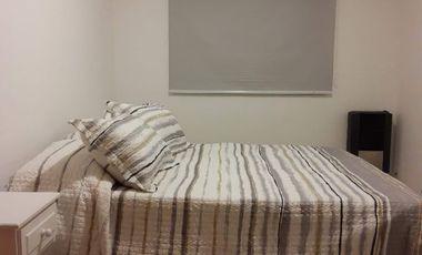 Departamento en venta de 1 dormitorio en Salto