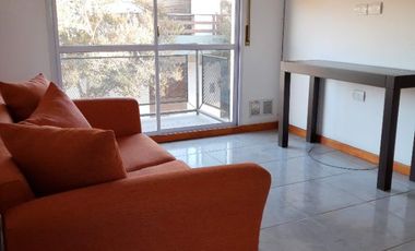Departamento en venta de 1 dormitorio en Salto