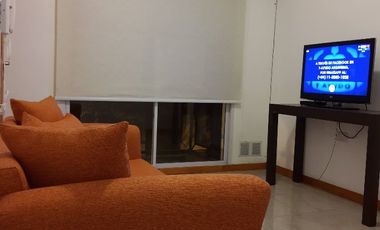 Departamento en venta de 1 dormitorio en Salto