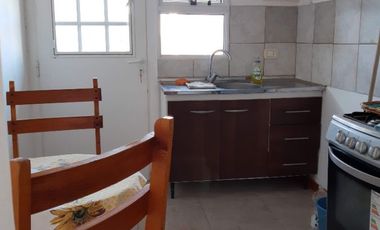 Departamento en venta de 1 dormitorio en Salto